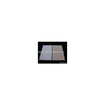 Zirconium