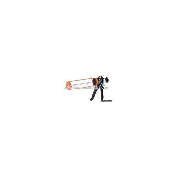 Caulking Gun, Caulk Gun, Sealant Gun