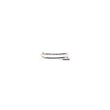 brake hose/OEM  brake hose/braking hose/air brake hose/brake hose/hydraulic brake hose/auto brake hose