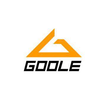 Yongjia Goole Valve Co,.LTD