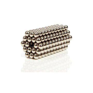 strong neodymium magnets