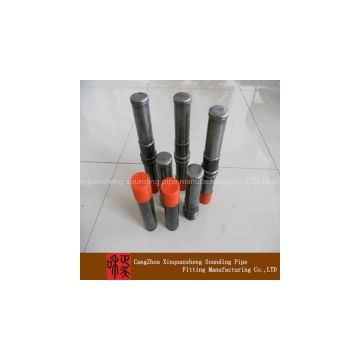 Hebei put fit ultra sonic pipe