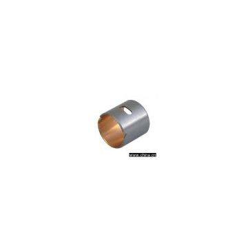 CFB035 (SJ-5), bushing,bimetal bushings, oilless bushings