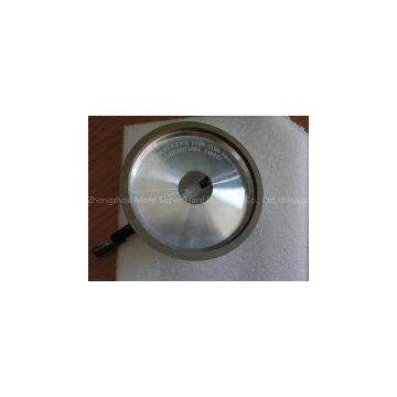 HOT SELL---Resin abrasive grinding wheel