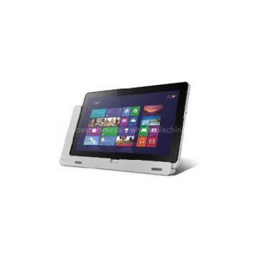 Acer Iconia W700-6607 11.6-Inch Tablet