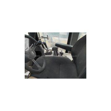 Used CAT Wheel Loader 962G