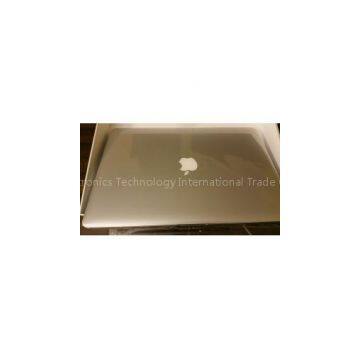 Apple MacBook Pro with Retina display MGXC2CH/A 15.4 inches i7 512GB