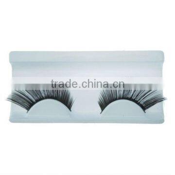 Buy Factory False Eyelash in Bulk or Mink False Eyelash Wholesale