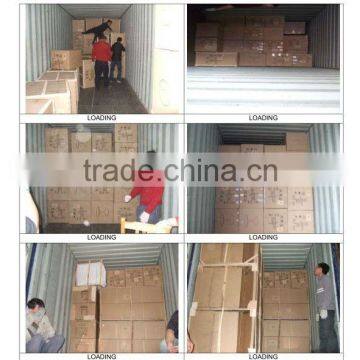 Container Loading Supervision photo-6