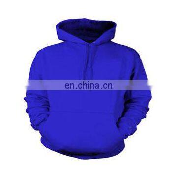 printed pullover fashion wholesale hoodies men