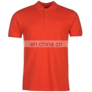 Tshirts / Sports Cotton Tshirts Round Neck