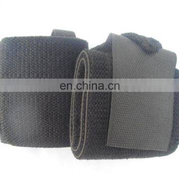 Wrist Wrap