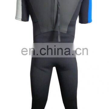Factory Direct Supply Short Arm Yamamoto Neoprene Wetsuit and Wetsuit Surf photo-3