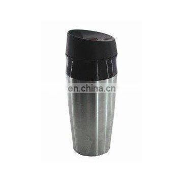 stainless steel bottle