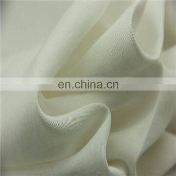 Tencel Fabric for Garments photo-5