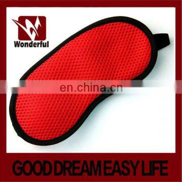 gift wholesale blindfold