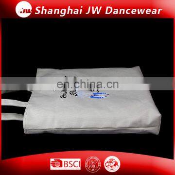 Popular Promotional New Trendy Unique Printing Dance Bag photo-2