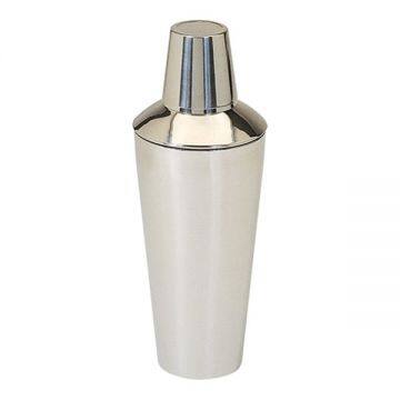 350ml Color Paint Stainless Steel Barware FDA