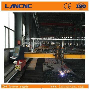 Cheap CNC Plasma Cutting Machine/cnc portable gas cutter