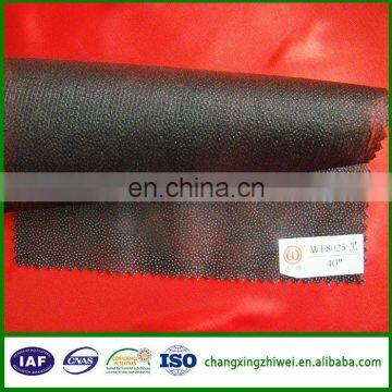 Best Quality Garment Accessories Non Woven Fabric For Towels Wholesale