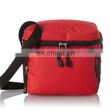 Cooler Lunch Bags Travel Cooler bags Insulated Cooler Bags