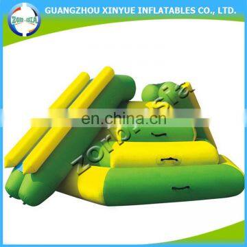 Inflatable Pool Float water Glider With Factory Price