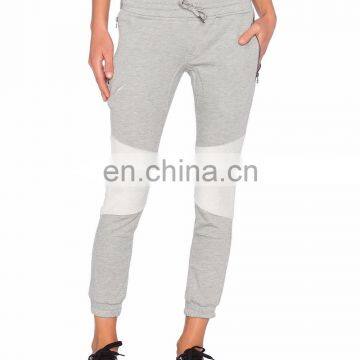 wholesale women jogger sweatpants&new style sweatpants&mens cool sweatpants