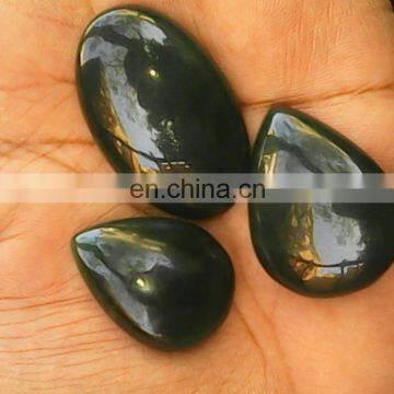 Hot onyx gemstone/2015 Wholesale onyx gemstone/Natural onyx cabochon/Black onyx cabochon/Agate mix cabochon/Agate manufacturers