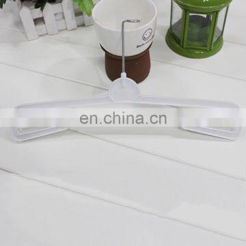 New Design Customize High Quality Plastic Hanger for Clothes