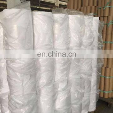Guoguan 801 White Hot Fix Tape
