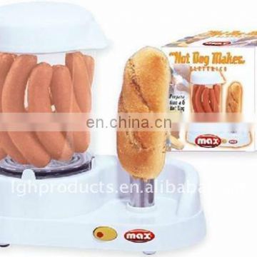 Hot Dog Maker