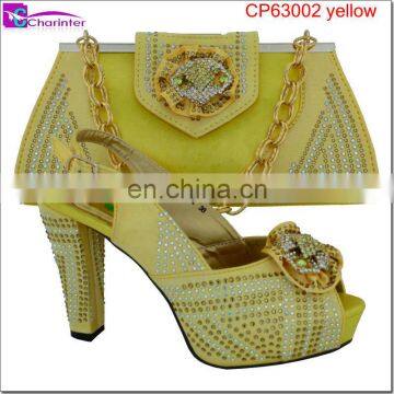 Italian Matching Shoes and Bags Italian Party Shoes and Bags Italian Shoes and Bags to Match Women photo-3