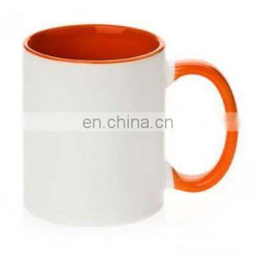 Sall order custom printed colored