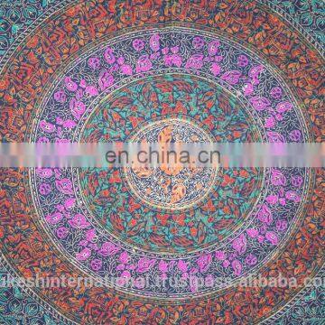 Printed Tapestry photo-2