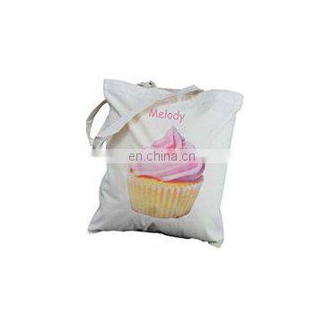Customized Cotton Canvas Tote Bag,cotton Bags Promotion,Cotton Fabric Handbag Dust Bags