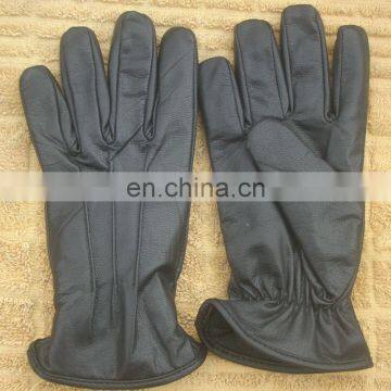 Leather Gloves, Fashion Leather Gloves, Dressing Gloves