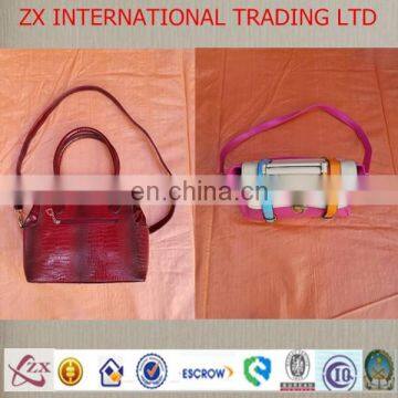 Used Handbags/Elegant Bag Set/purses photo-2