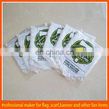 Factory Custom German Flag photo-4