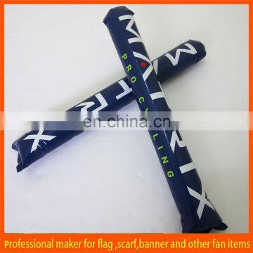 Custom Promotional Cheering Inflatable Sticks photo-5