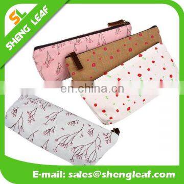 2016 New Design of Large Smiggle Pencil Case Calculator photo-6