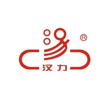 Zhejiang Kuayue Cable.co.,ltd