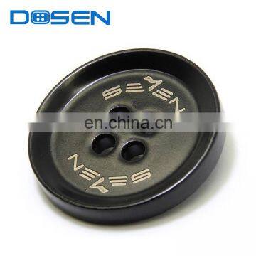 professional button factory manufacturer,wholesale different types of buttons