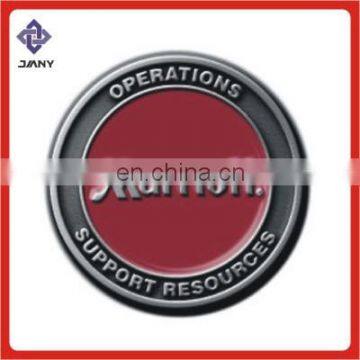 Customized Logo Coin/Custom Coin Maker