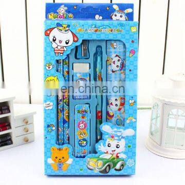cute Kids stationery
