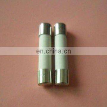 High Quality 6X30mm Ceramic Tube Fuse