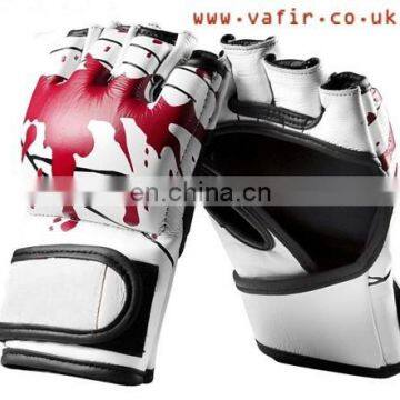 mma gloves