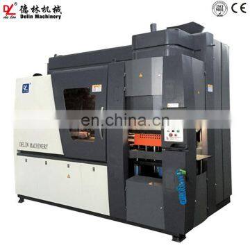 Shell Core Molding Casting Machine foundry sand core molding machine