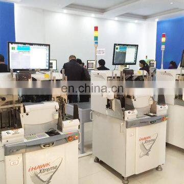 Wholesale LED Filament Bulb China Supplier New Product Led Lights Led Lights photo-6