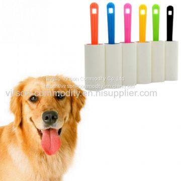 Home Cleaning Lint Roller photo-2