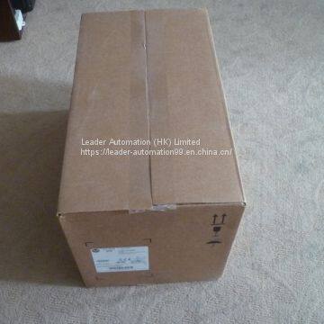 20F14NF020JN0NNNNN, 20F14NC140AA0NNNNN, 20AC8P7A3AYNANC0, Allen Bradley PowerFlex AC Drive Inverter Softstarter photo-2